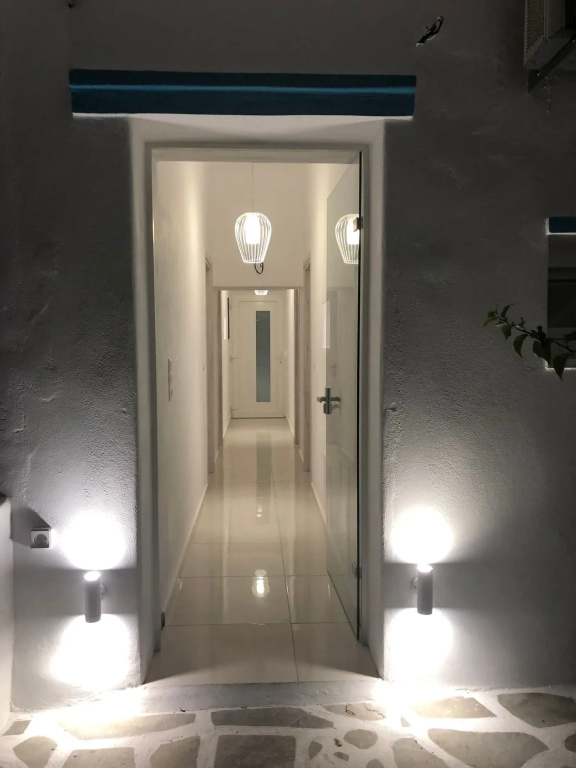 Hotel photo 26