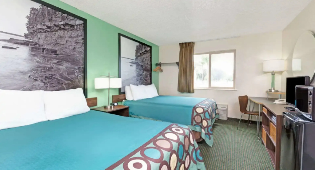 Hotel photo 34