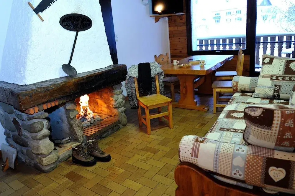 Hotel photo 36