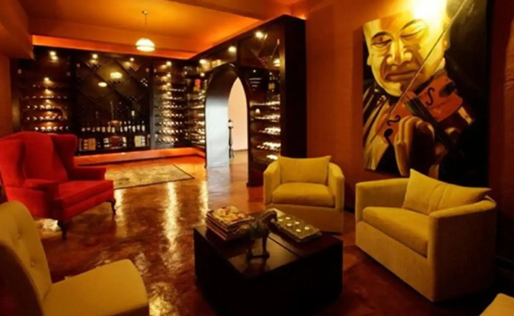 Hotel photo 25