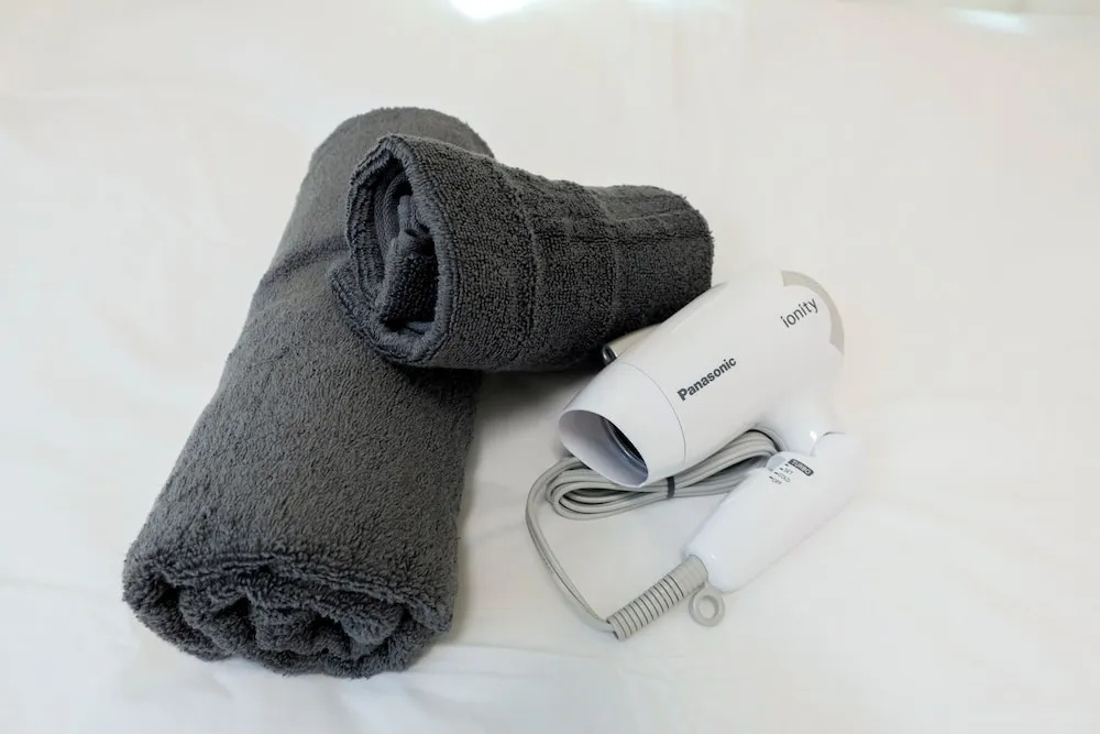 Hotel photo 38