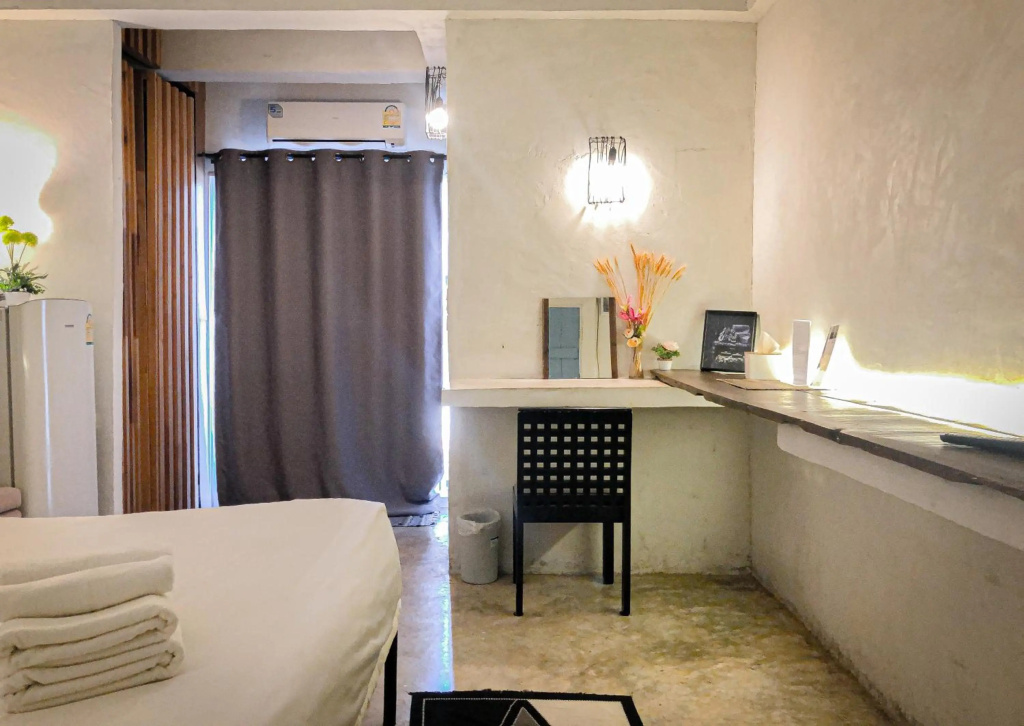 de Lit Hotel — 3