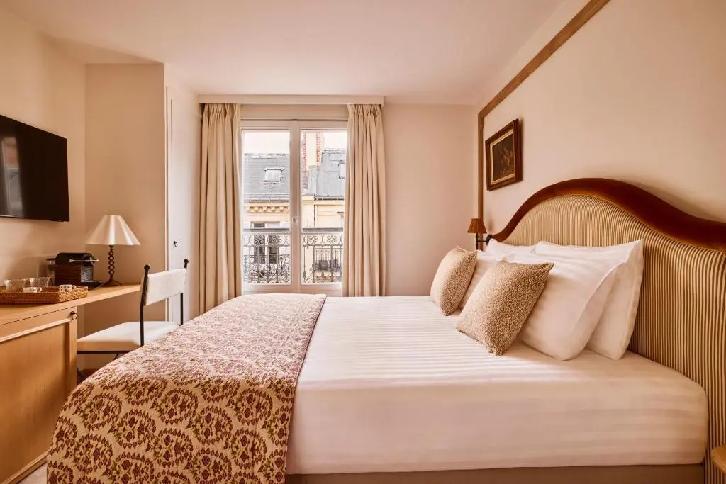 Hotel photo 33