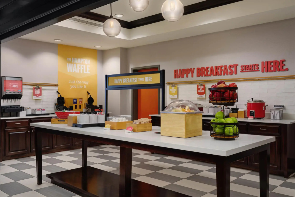 Hotel photo 41