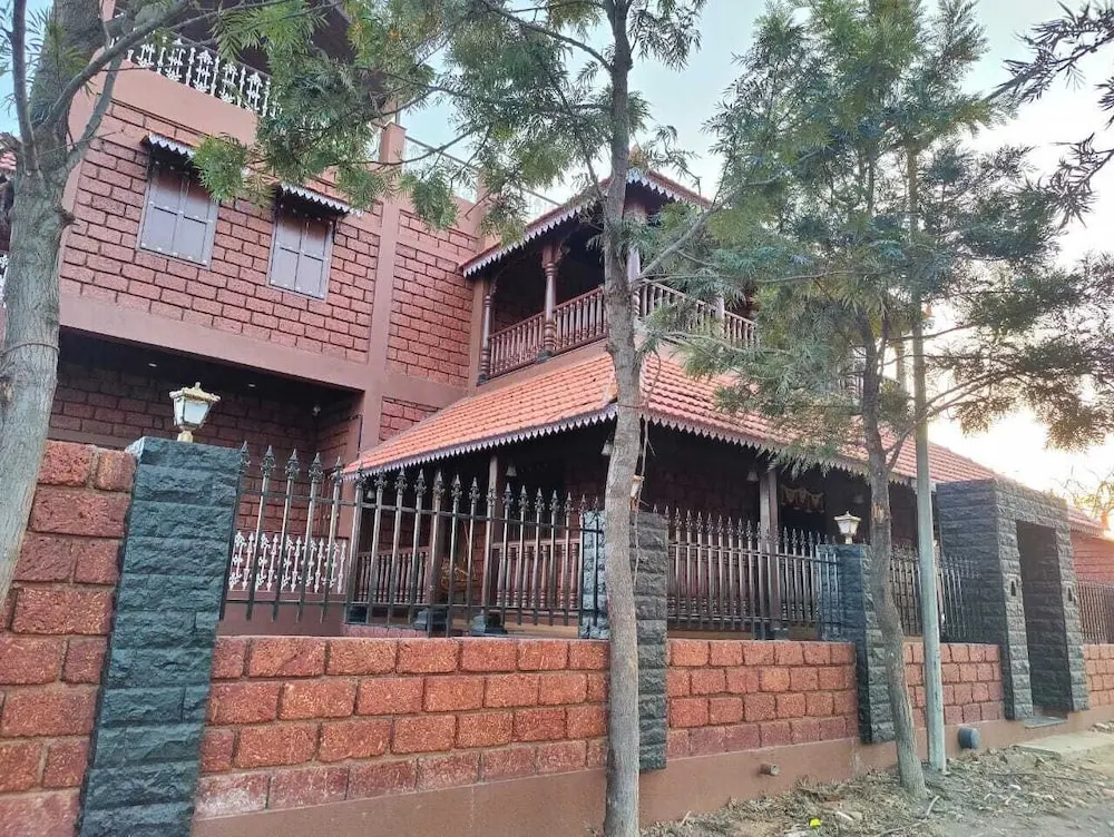 Apla Wada