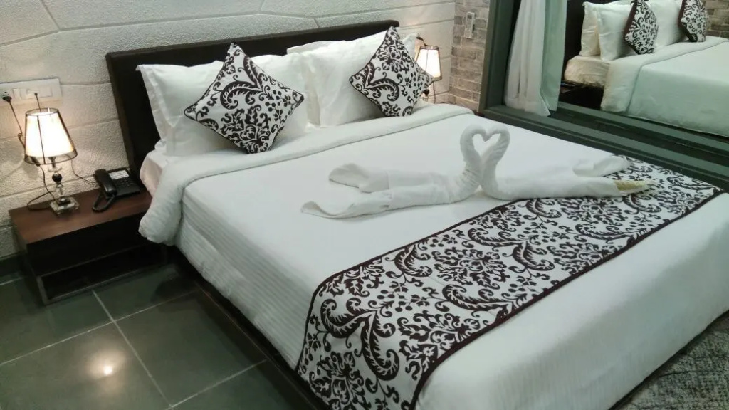 Hotel photo 27