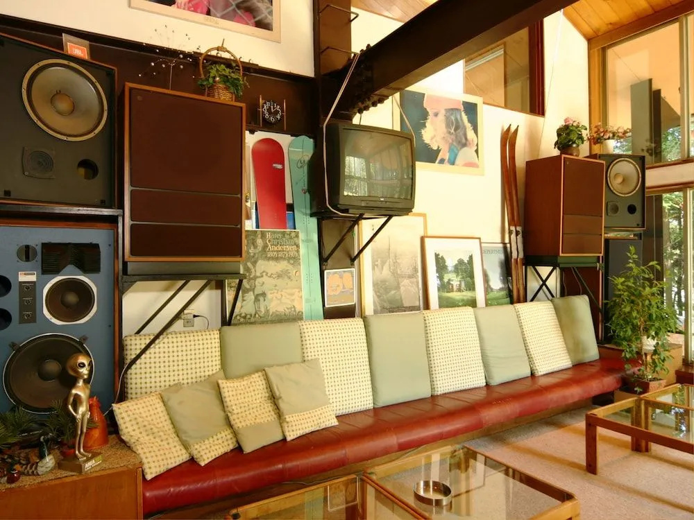 Hotel photo 28