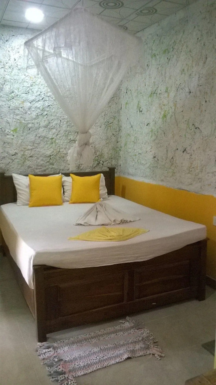 Sigiriya Vee Guest - фото 4