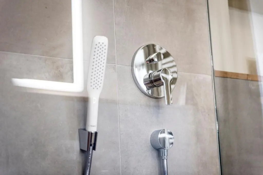 Ansitz Rungghof - Chambres