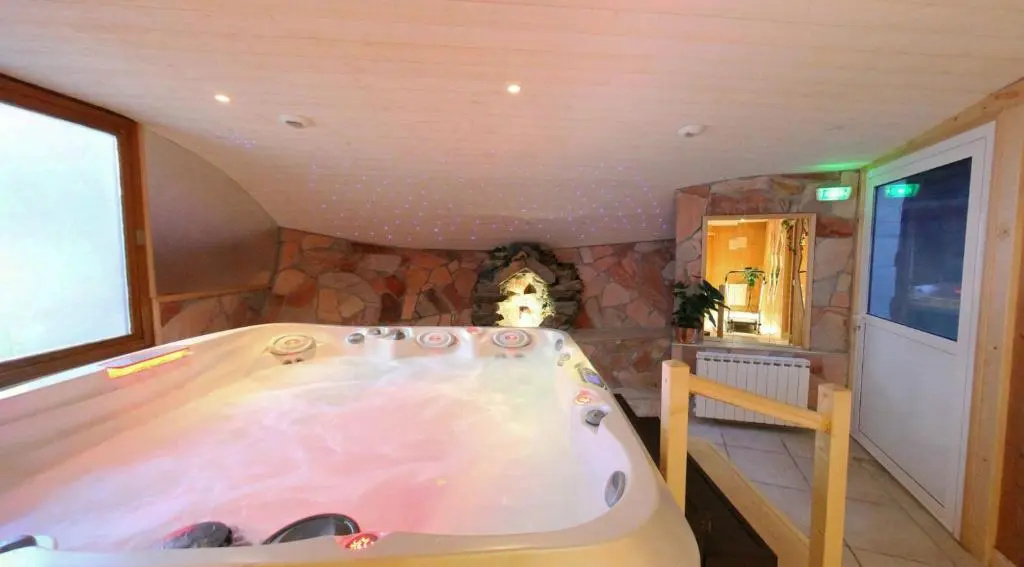 Hotel photo 37