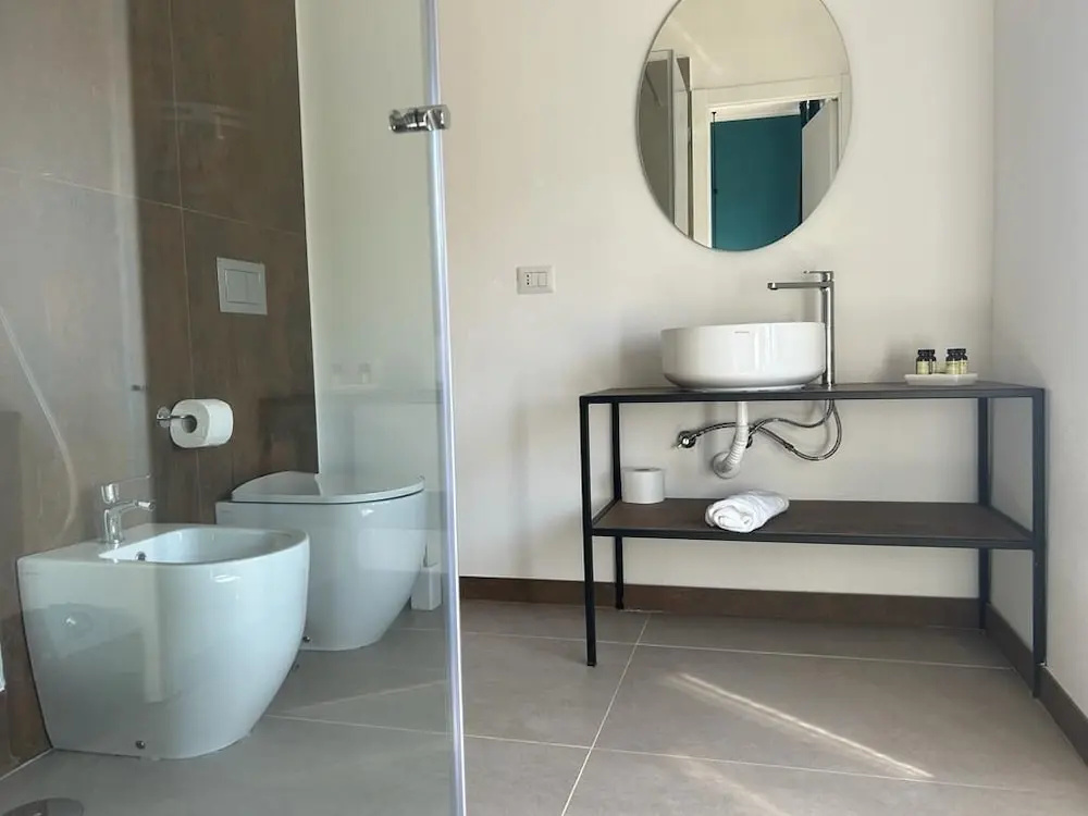 Hotel photo 25