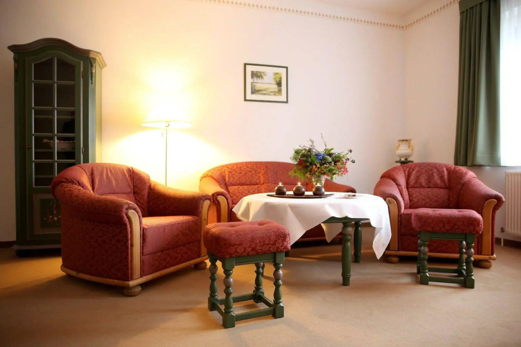 Hotel photo 28