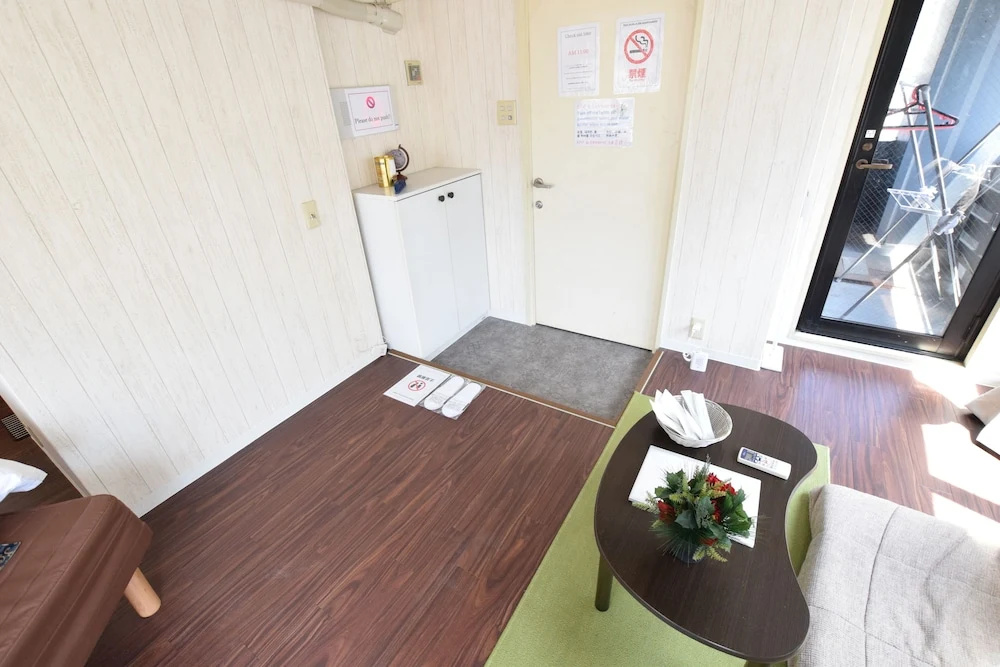 Balcone Uchikyuhoji 사진 18