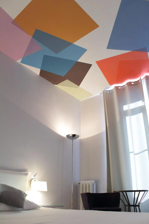 Hotel photo 40