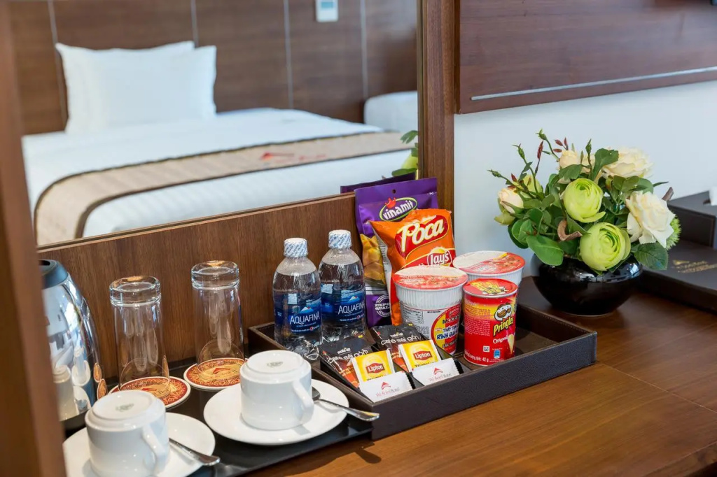 Hotel photo 45