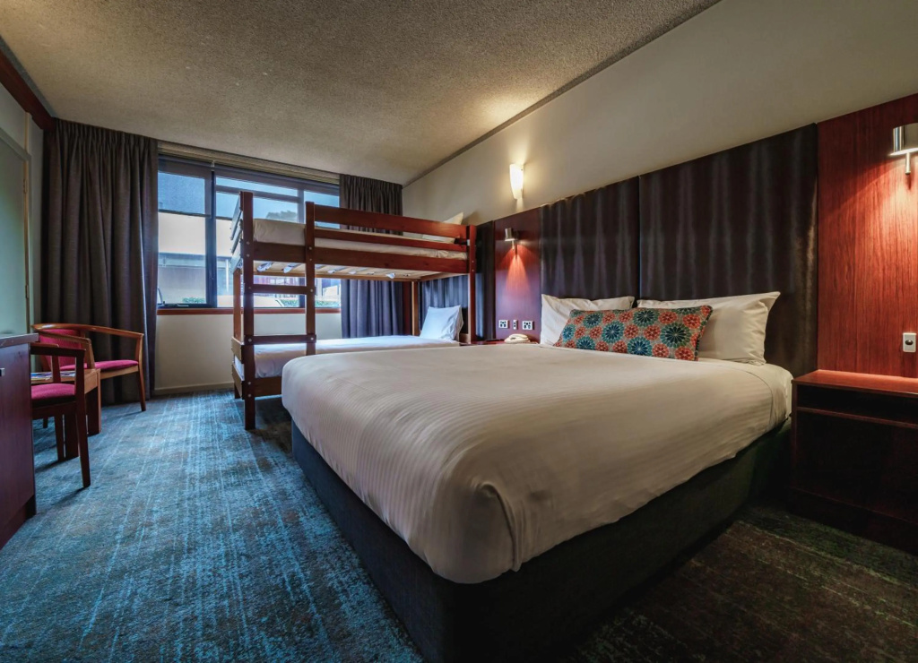 Hotel photo 3