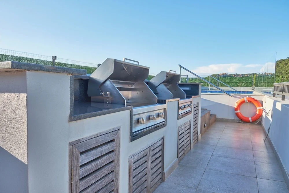230 Zimbali Lakes Boulevard Suites
