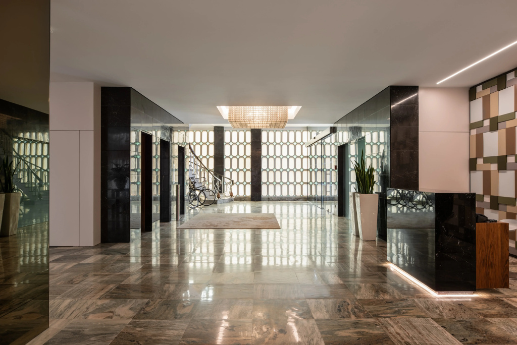 Hotel photo 29