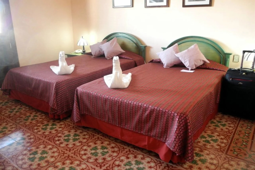 Spa & Wellness