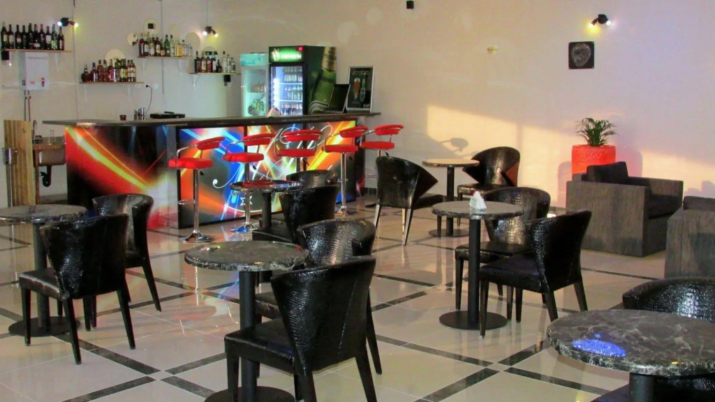 Hotel photo 32