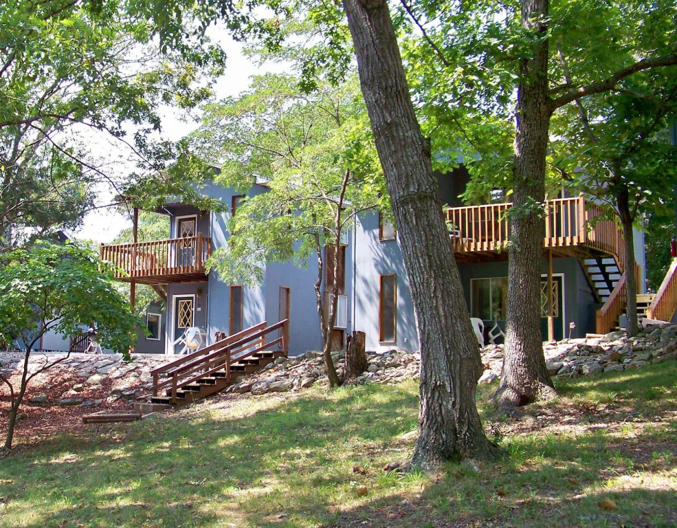 Hotel photo 34