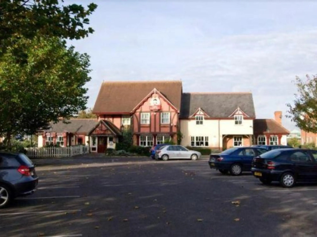 Image 11