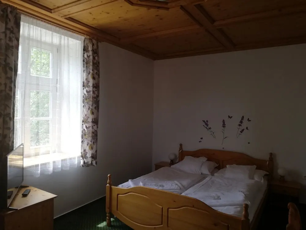 image url