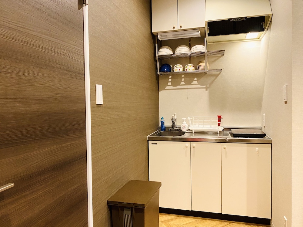 TABISAI Luxe 사진 1