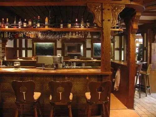 Hotel photo 18