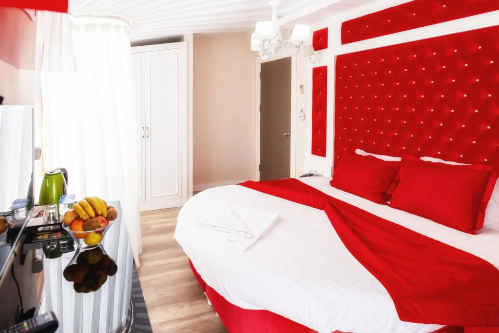 Hotel photo 27