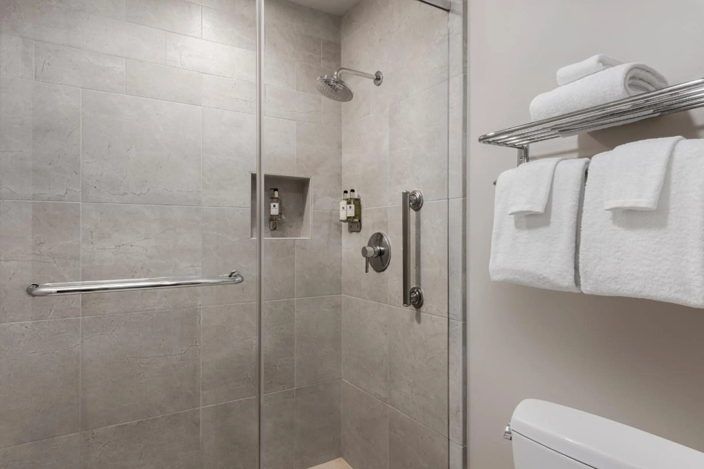 Hotel photo 42
