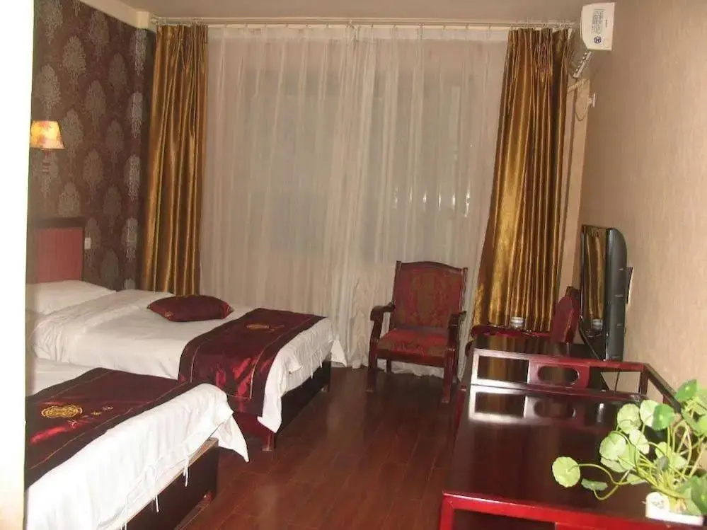 Hotel photo 24