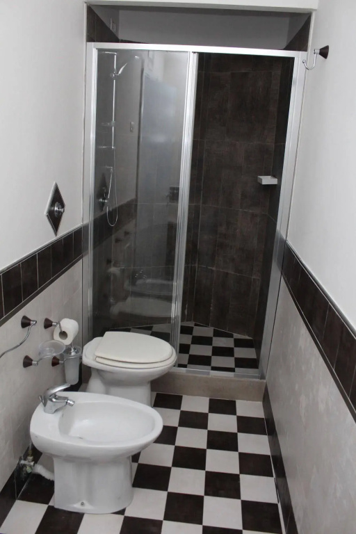 Residenza Nicola Amore - Général