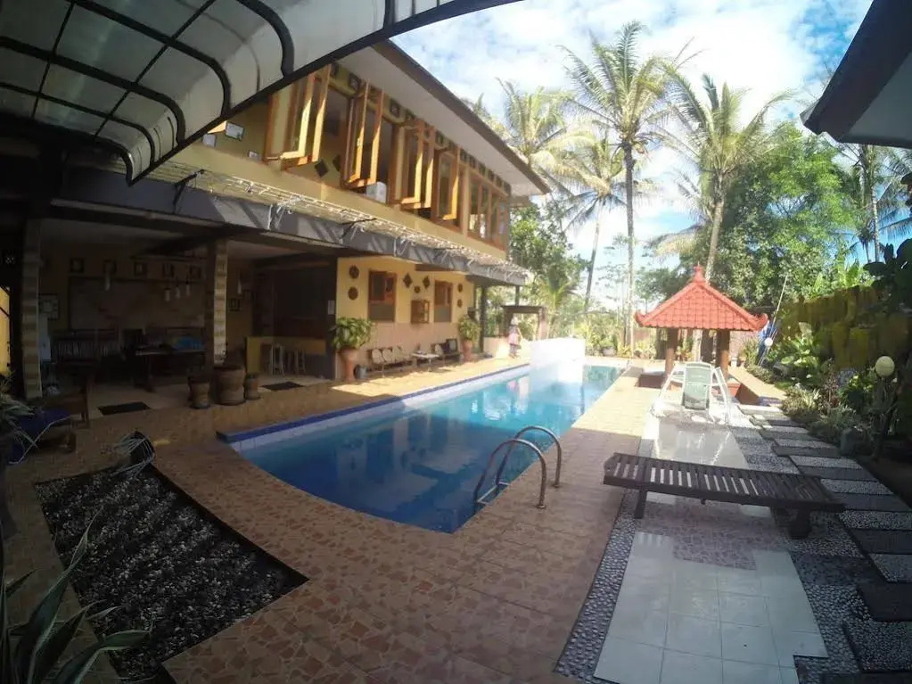 Hotel photo 17
