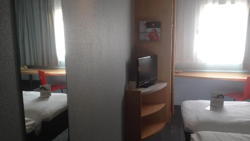 Hotel photo 39