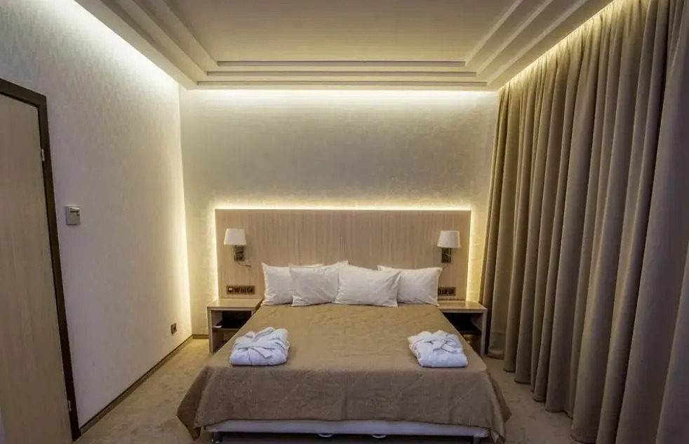 Чинабад — фото 3