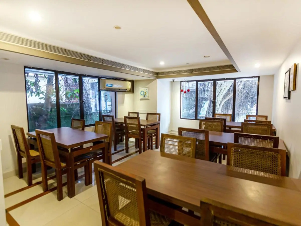 Hotel photo 33