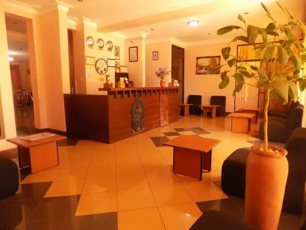 Hotel photo 26