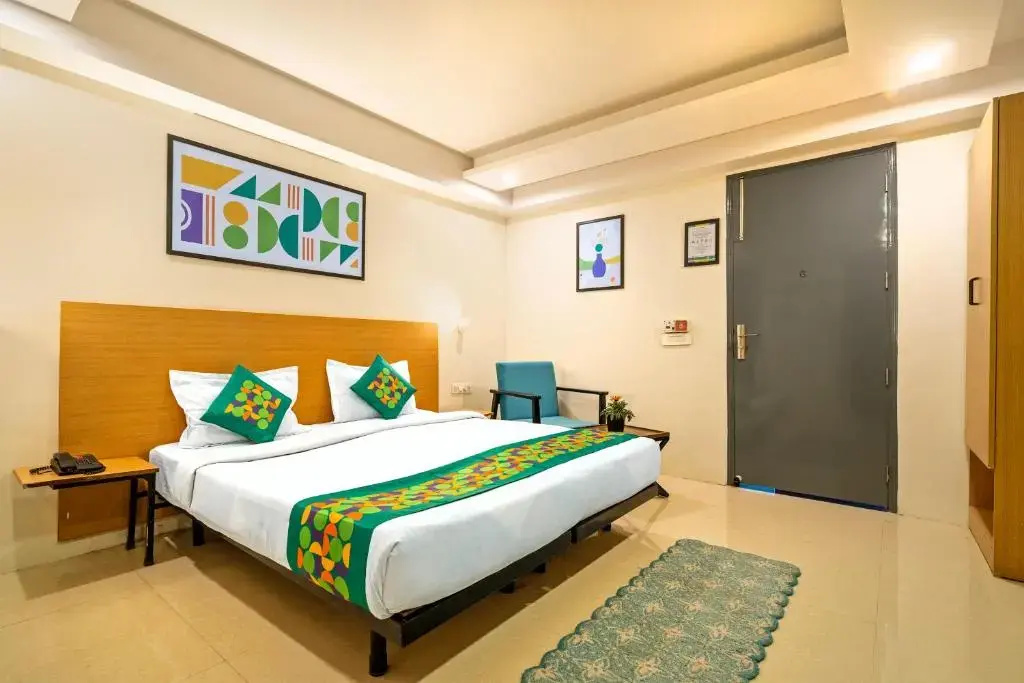 Hotel photo 30