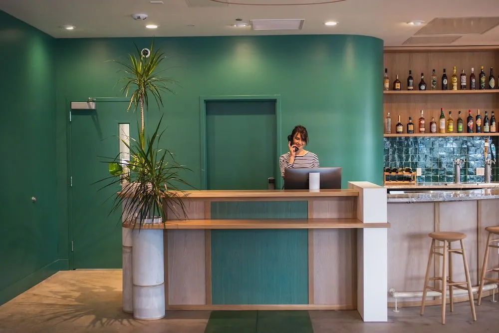 Hotel photo 27