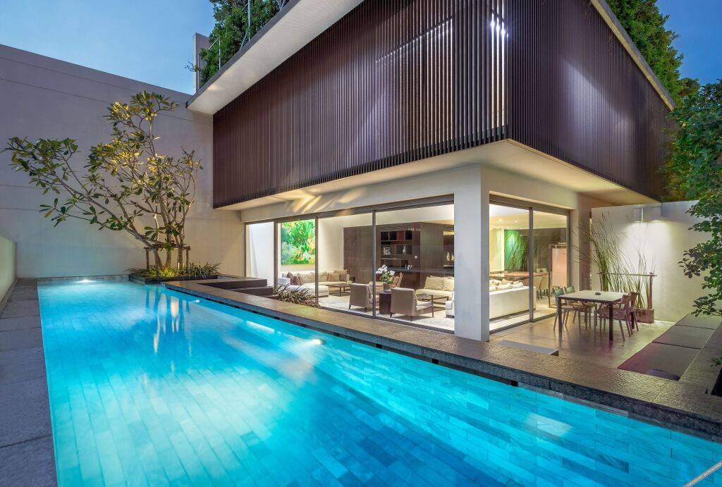 Twinpalms Phuket