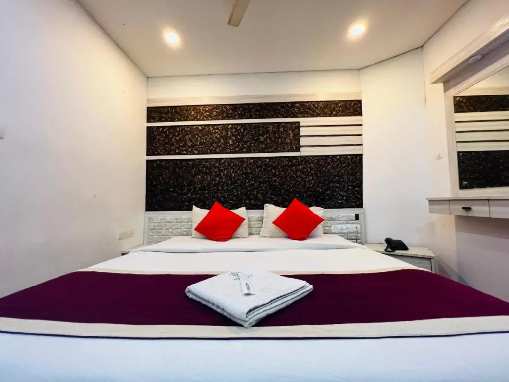 Hotel photo 40