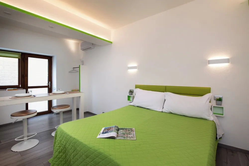 Hotel photo 25