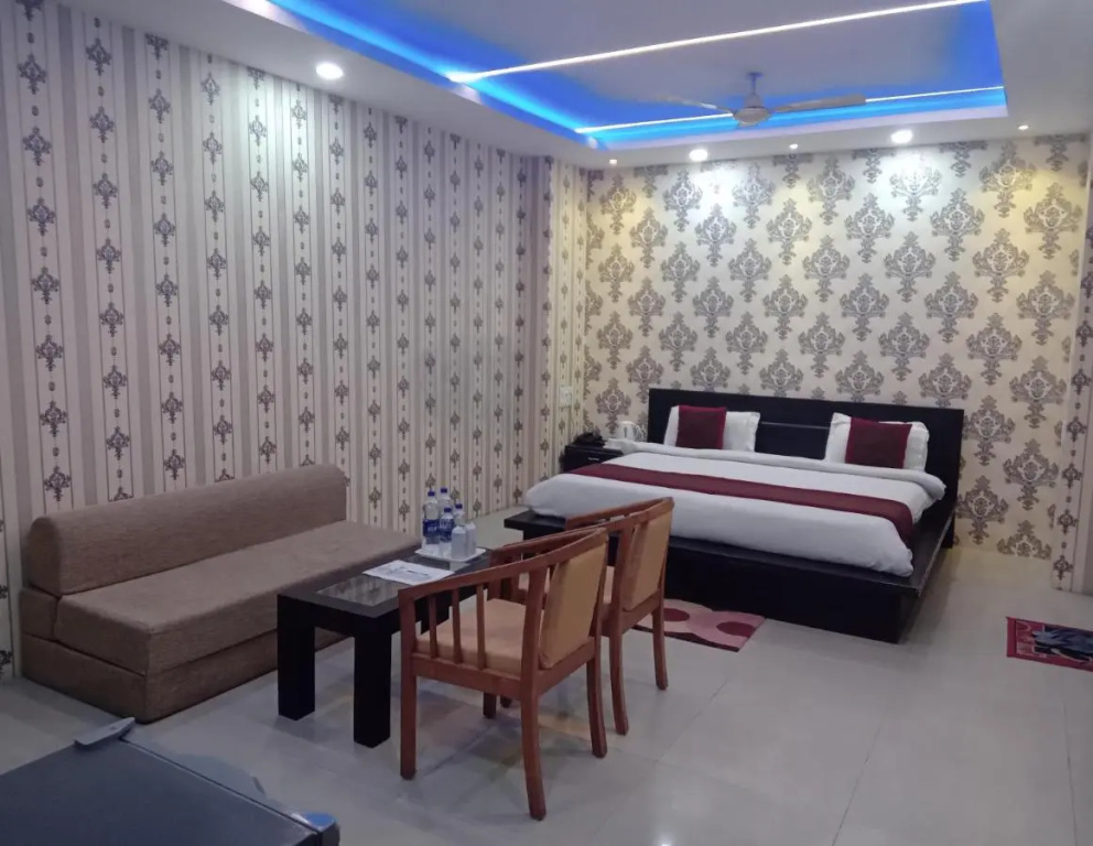 Hotel photo 46