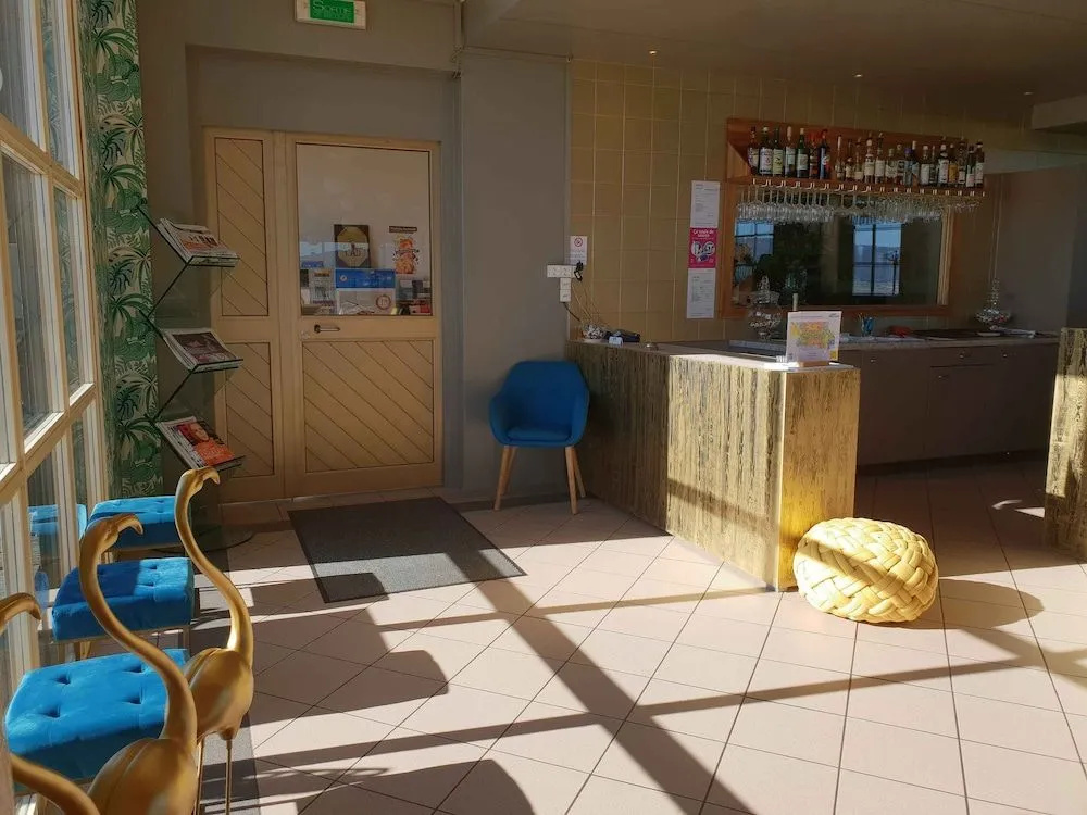 Hotel photo 14