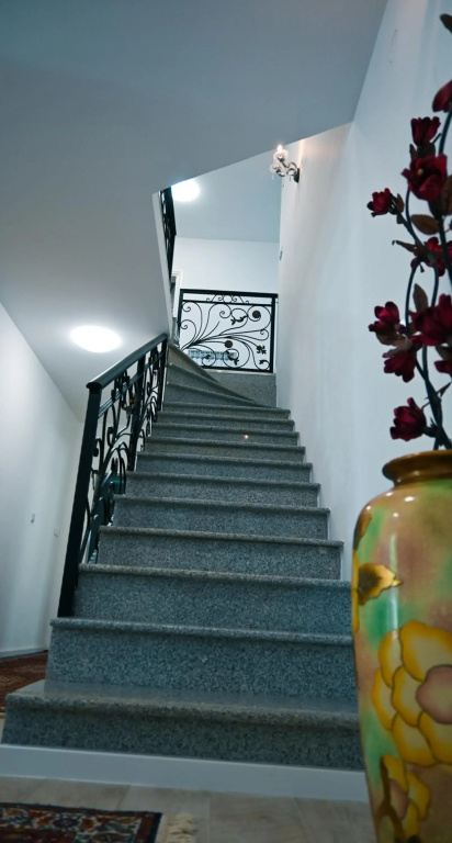 Hotel photo 33