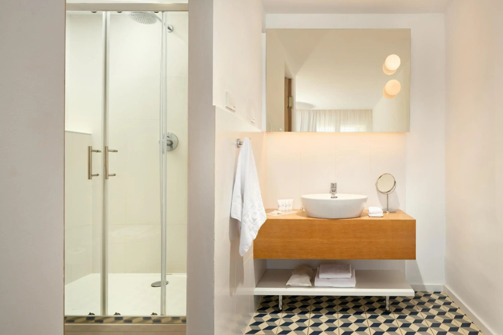 Hotel photo 31
