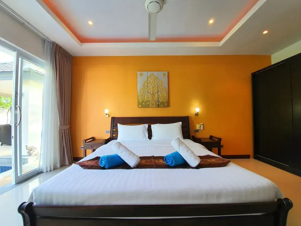 Hotel photo 18