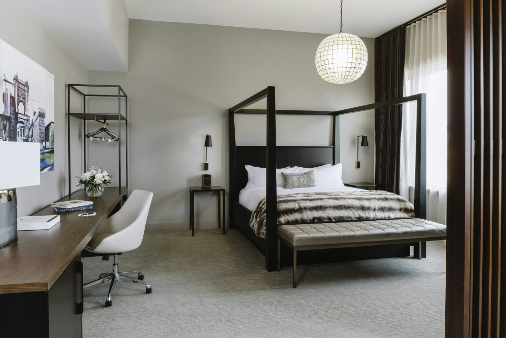 Hotel photo 38