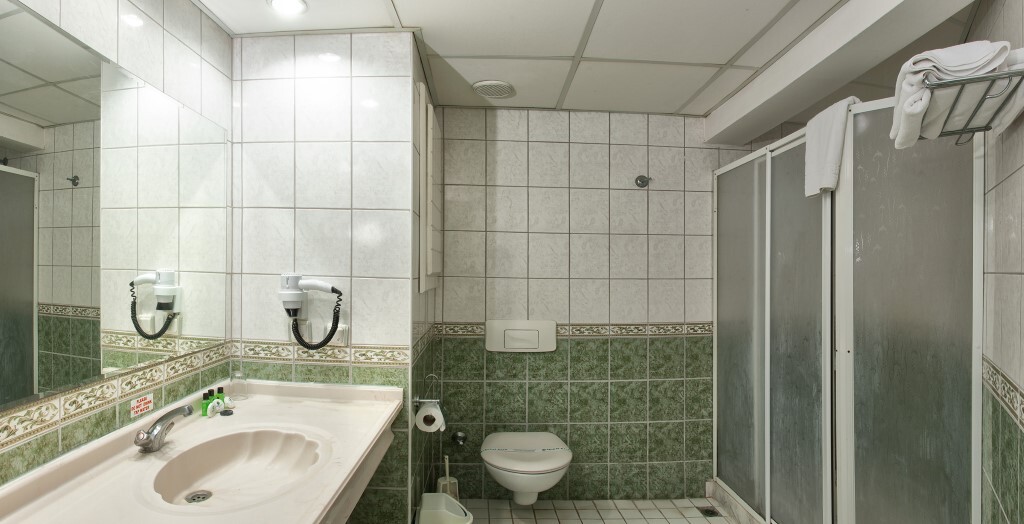 Image 8
